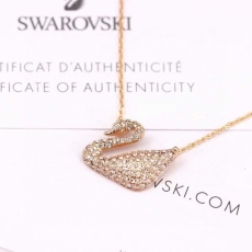 Swarovski Necklaces